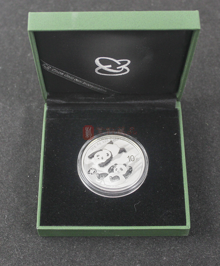 十一小金刚——中国硬币2005—2017一分硬币套装