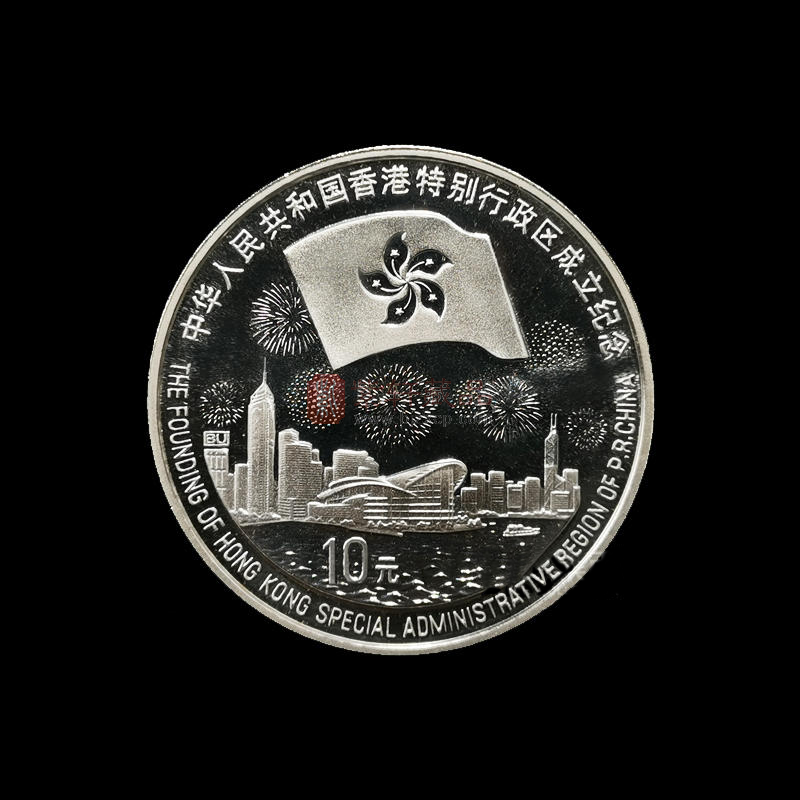 十一小金刚——中国硬币2005—2017一分硬币套装
