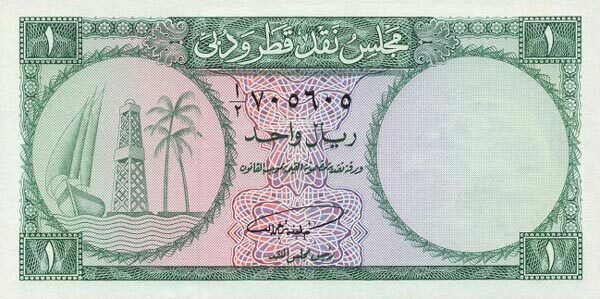 卡塔尔的货币_卢森堡货币用波兰货币_卡塔尔用什么货币交易