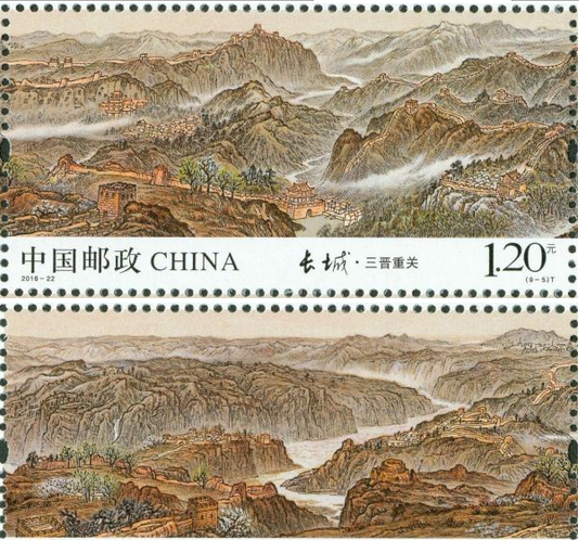 QQ截图20160801162253.png