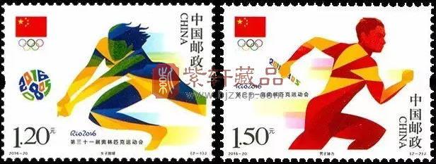 中国邮票制造“奇迹”的背后！