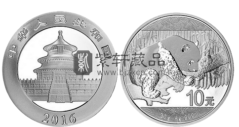 2016熊猫币.gif