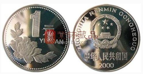 2000年1元硬币.png