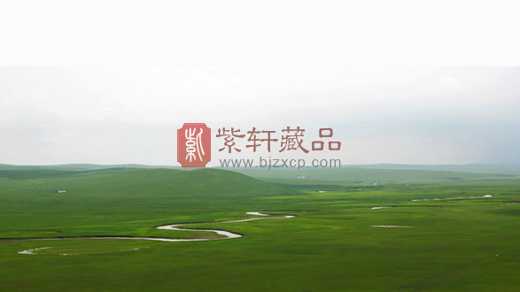 内蒙古草原.png