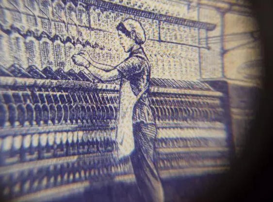 纺织女工.png