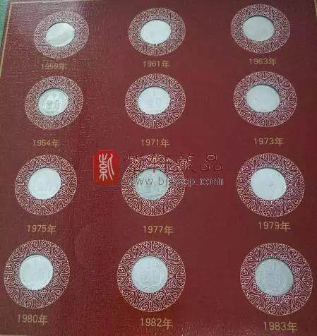 中国硬币.jpg
