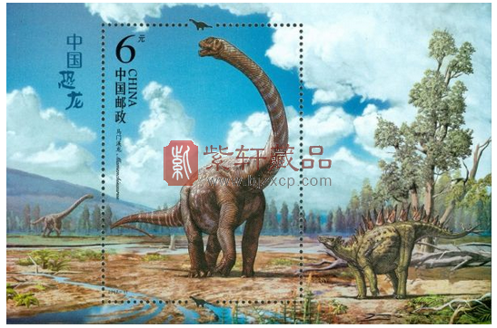 中国恐龙.png