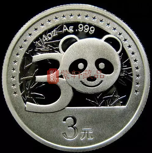 熊猫币.png