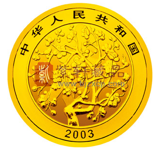 春节纪念币.png