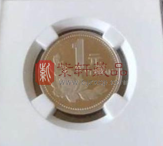 牡丹1元硬币.png
