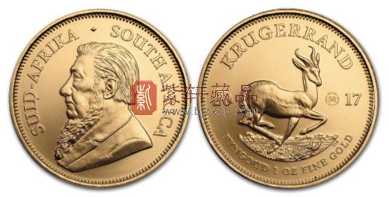南非克鲁格纪念金币.png