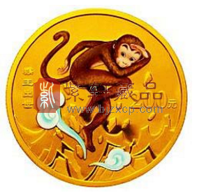 猴王出世纪念币.png
