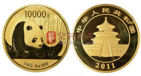 2011年熊猫币.png