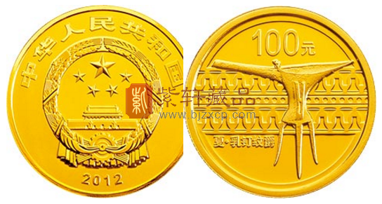 青铜器纪念币.png