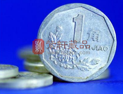 2000年1角硬币.png