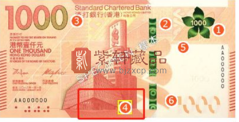 香港钞.png