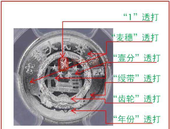 微信图片_20181119120612.jpg