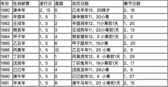 微信图片_20181206112058.jpg