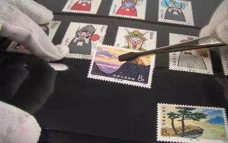 为什么一些邮友亏成狗却对邮票依依不舍？