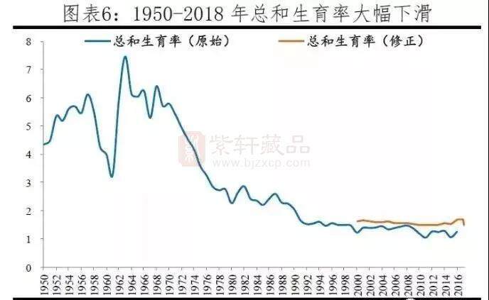 微信图片_20190301093154.jpg