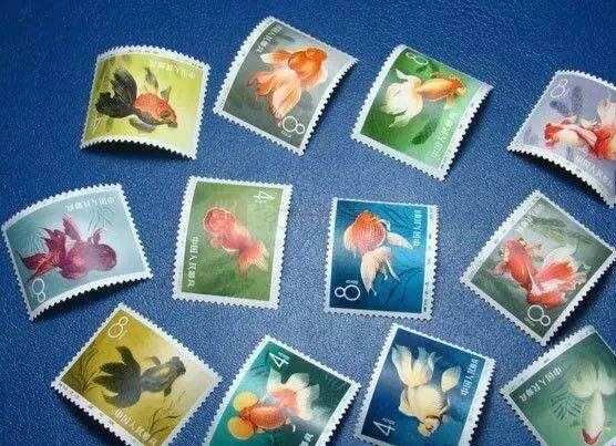 哪个时期发行的邮票最容易被造假？