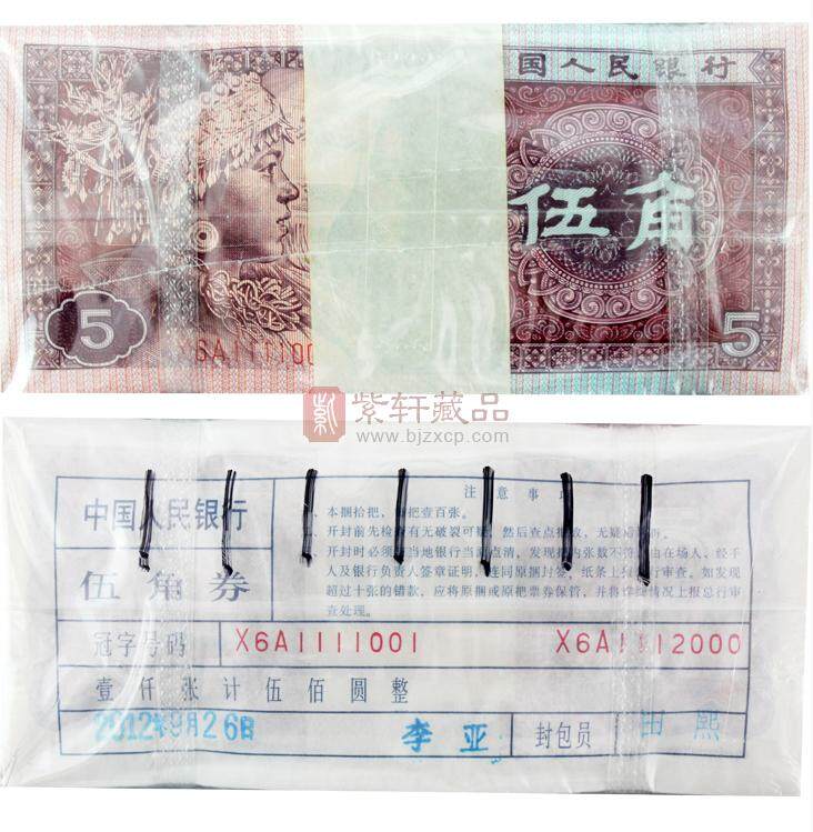 未标题-1_03.jpg
