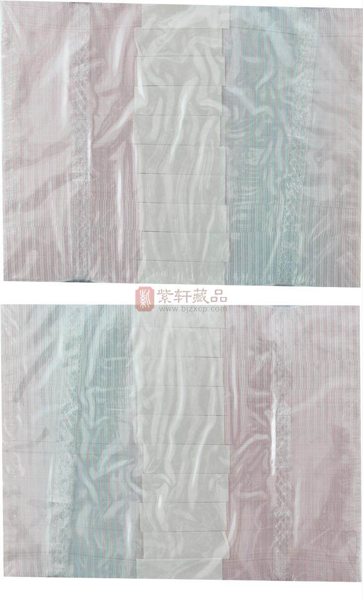 未标题-1_04.jpg