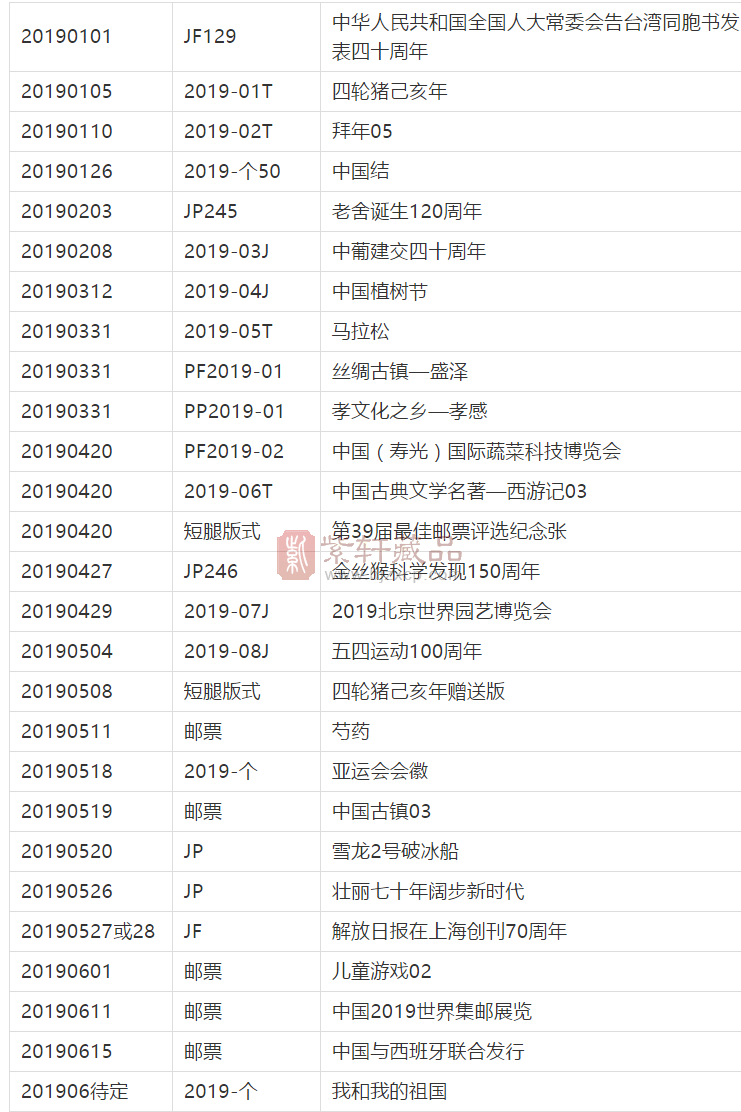 screenshot-mp.weixin.qq.com-2019-04-29-10-19-29.png