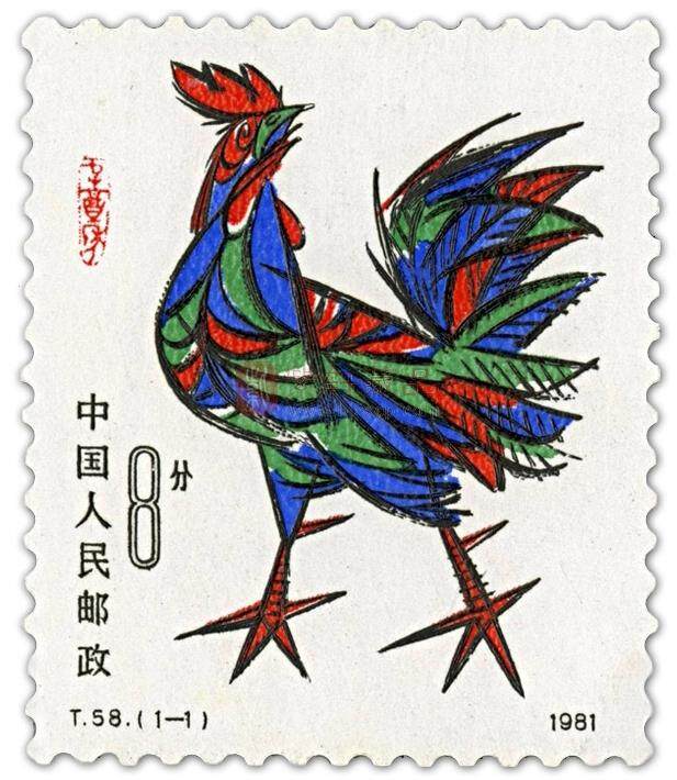 鸡邮票.jpg