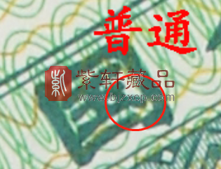 玉钩5.png