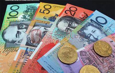 澳大利亚元是塑料的吗，为什么用塑料做钞票?