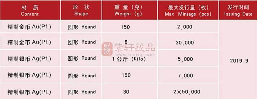 建国币9月发行3.jpg