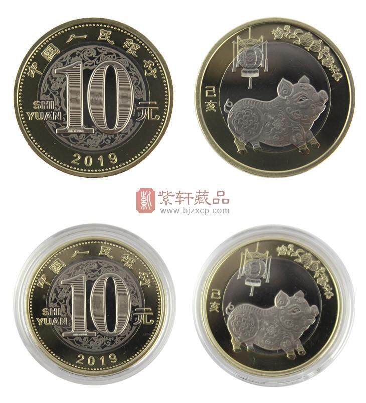 2019年生肖猪纪念币.jpg