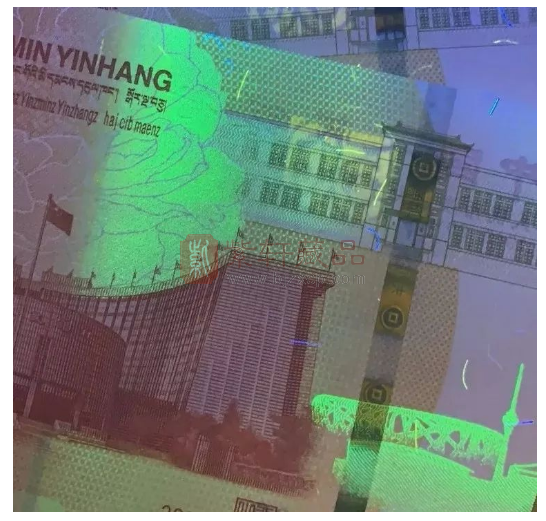 70周年纪念钞中的钞王绿牡丹3.png