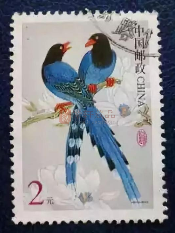 备受藏友青睐的邮票，收藏者如何借此获利？