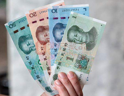 央行2019年新版人民币究竟有什么变化？官方详细解读在这里！