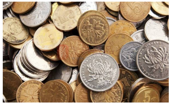 纪念币、纸币及硬币收藏价值高的五大原因介绍2.png