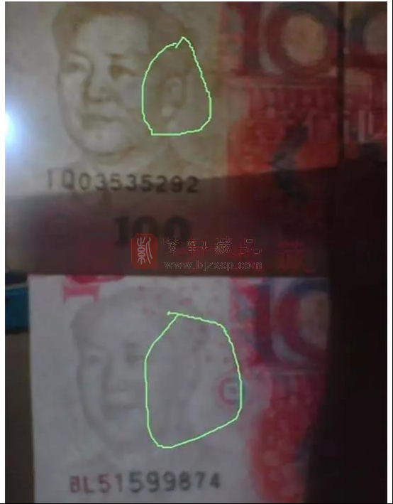 假币水印制作的辨别方法介绍3.png