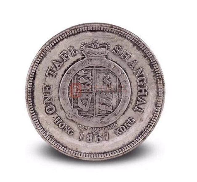 同治皇帝纪念币，淳化元宝双佛币，新疆省造光绪元宝，等钱币1.jpeg