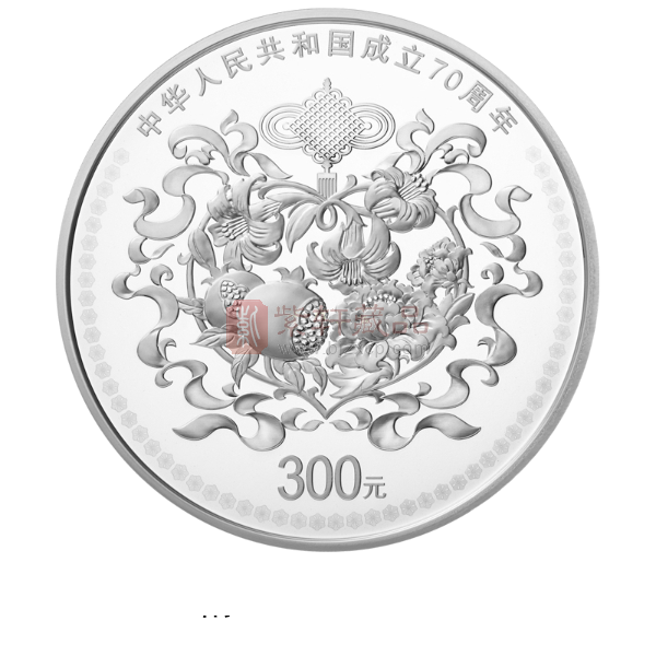 06—1公斤银背.png