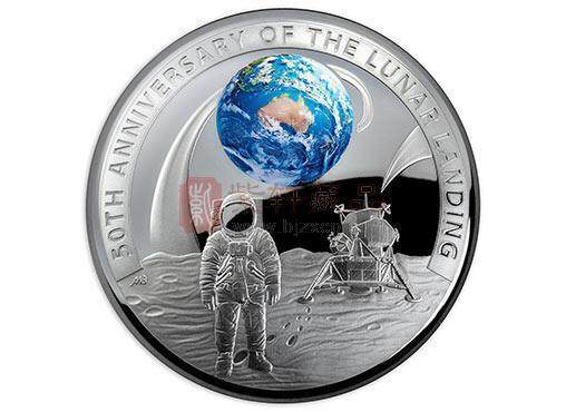 7澳大利亚阿波罗登月50周年纪念币.jpeg