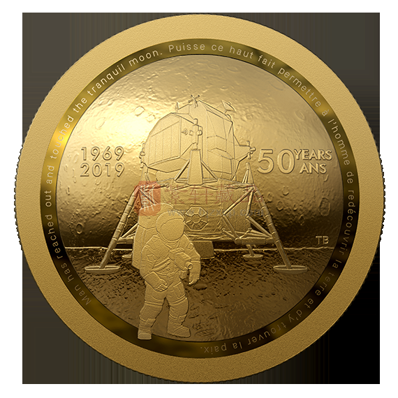 10加拿大阿波罗登月50周年纪念币.png