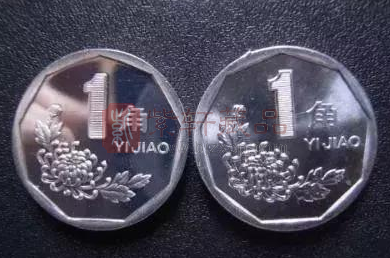 泰山币会不会是异形纪念币？