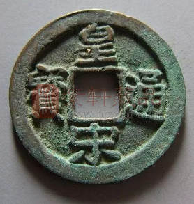 中国传世最少的十一枚钱币！看看你有没有？