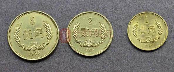3长城币，哪个年份的最值钱？附最新价格表.jpg