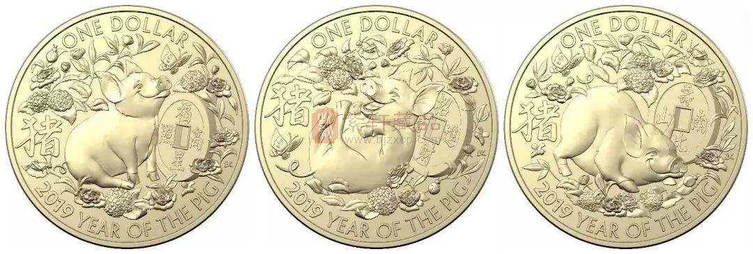 澳洲鼠年纪念币.jpg