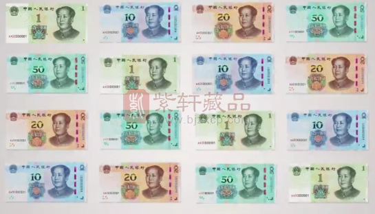 中国ICON,听钞票设计师于欣讲述自己心中的中国符号