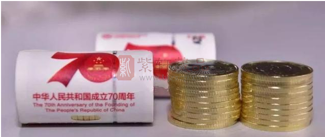 建国纪念币兑换已过半，上海版为主