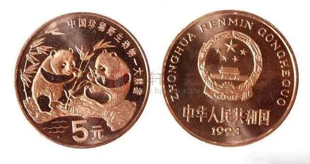 常见的龙头币：有枚3元，价值即将过千！说不定你有5.jpg