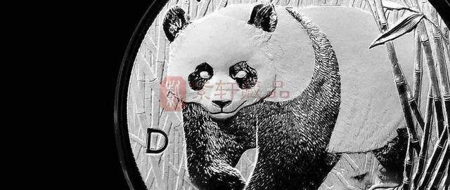 「金银知识」收藏投资熊猫币，这些知识得讲讲1.jpg